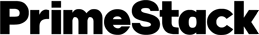 PrimeStack Distribution